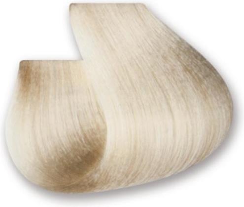 11.02 Super Natürliches Platinblond Violett
