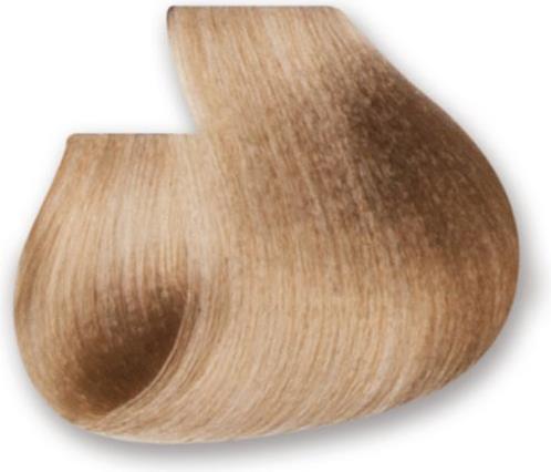 H1/HA Super Aufheller Aschblond