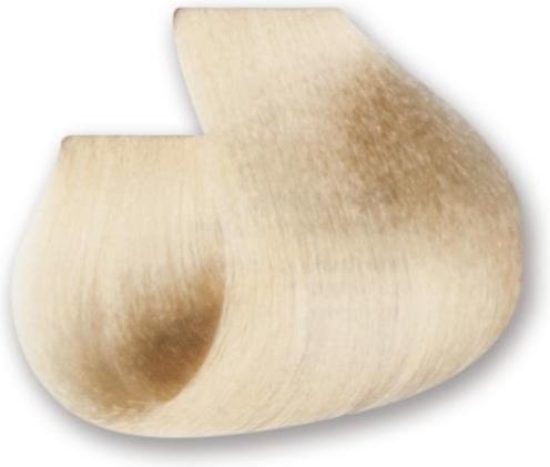 H0 Super Aufheller Natürliches Blond