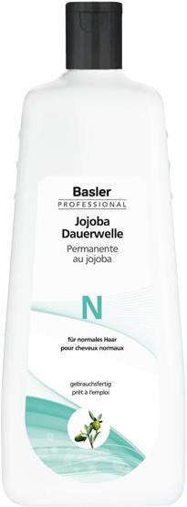 Basler Jojoba Dauerwelle (Haargel, 1000 ml)