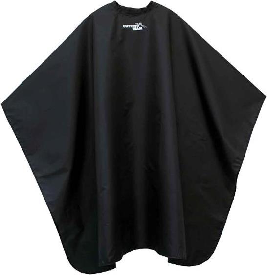 Image du produit Trend-Design Cutting Team