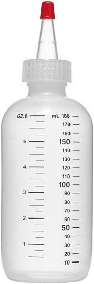 Efalock Auftrageflasche