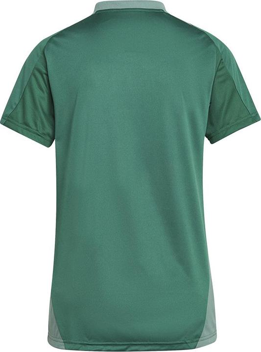 Actual product image adidas TIRO24 C TRJSYW (XS)
