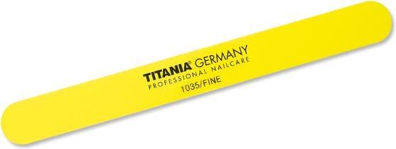 Titania Neonfeile