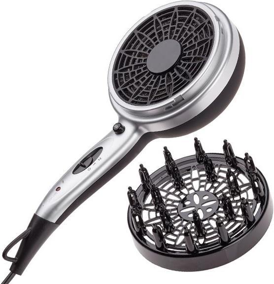 Actual product image Efalock Stylingo