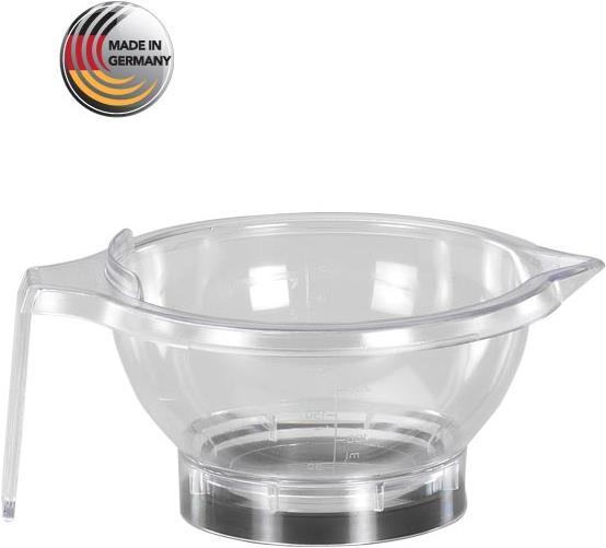 Produktbild Efalock Färbeschale