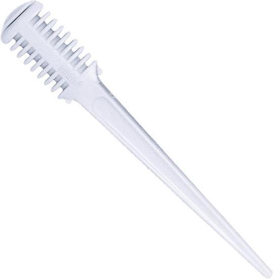 Immagine prodotto Titania Effilatore di plastica