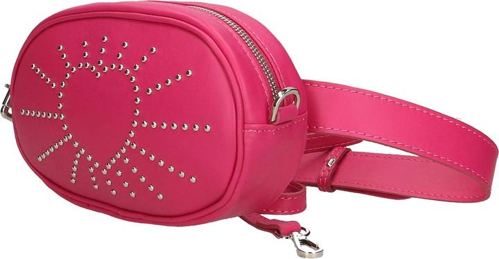 Image du produit Gave Lux sac de rangement