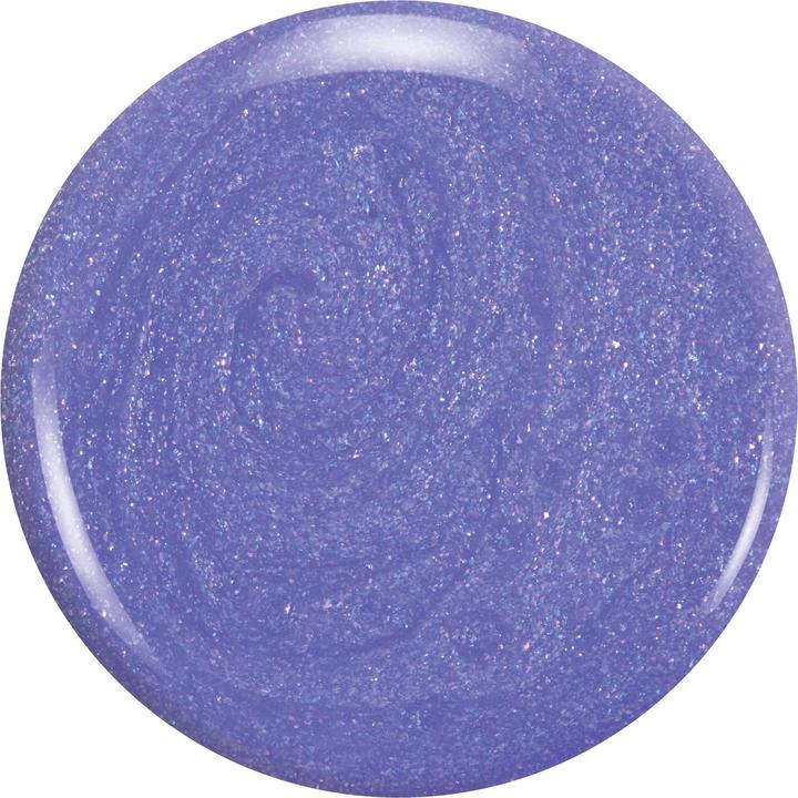 Actual product image Zoya Aster (Colour paint)