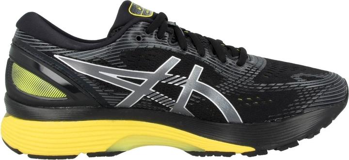 Produktbild ASICS Performance Gel-Nimbus 21 (44)