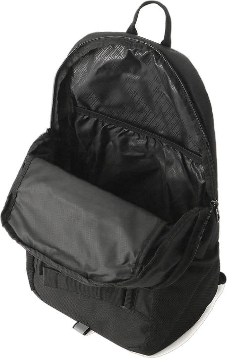 Produktbild Puma Deck Backpack (22 l)