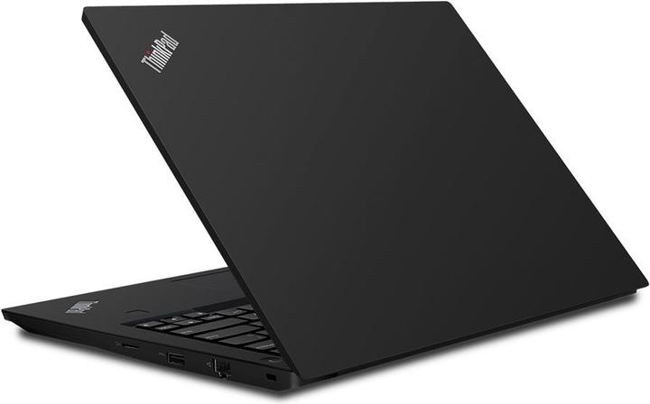 Produktbild Lenovo ThinkPad E495 (14", AMD Ryzen 5 3500U, 8 GB, 256 GB, DE)