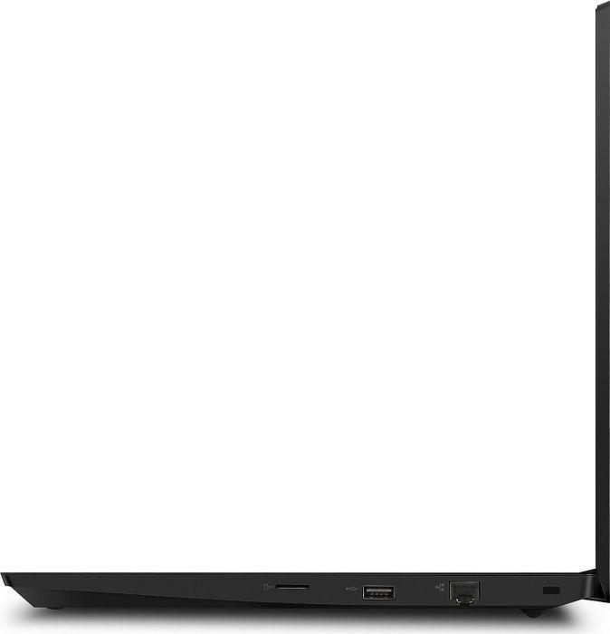 Produktbild Lenovo ThinkPad E495 (14", AMD Ryzen 5 3500U, 8 GB, 256 GB, DE)