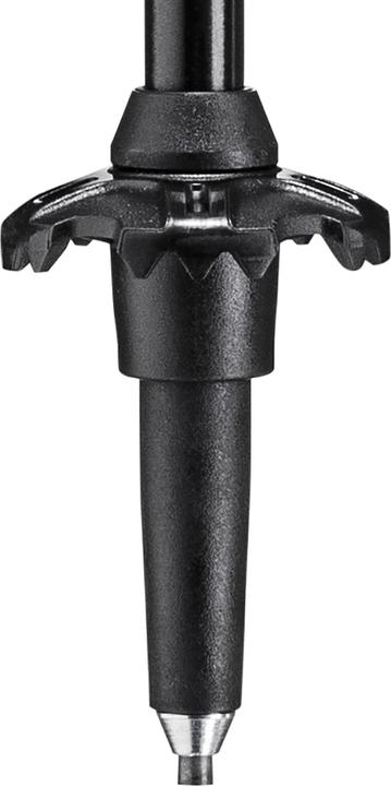 Actual product image Leki Khumbu Lite Pro (100 - 135 cm)