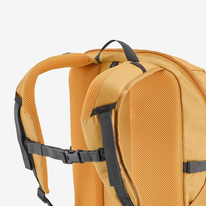 Produktbild Quechua NH500 (20 l)