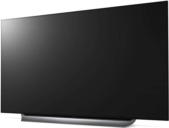 Immagine prodotto LG OLED65C8 (65", OLED, 4K)