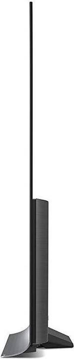 Immagine prodotto LG OLED65C8 (65", OLED, 4K)