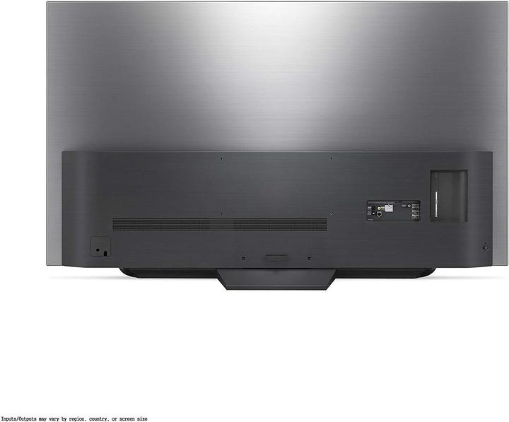 Immagine prodotto LG OLED65C8 (65", OLED, 4K)