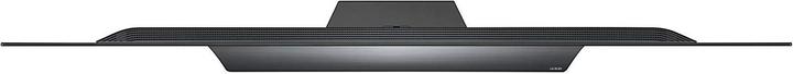 Immagine prodotto LG OLED65C8 (65", OLED, 4K)