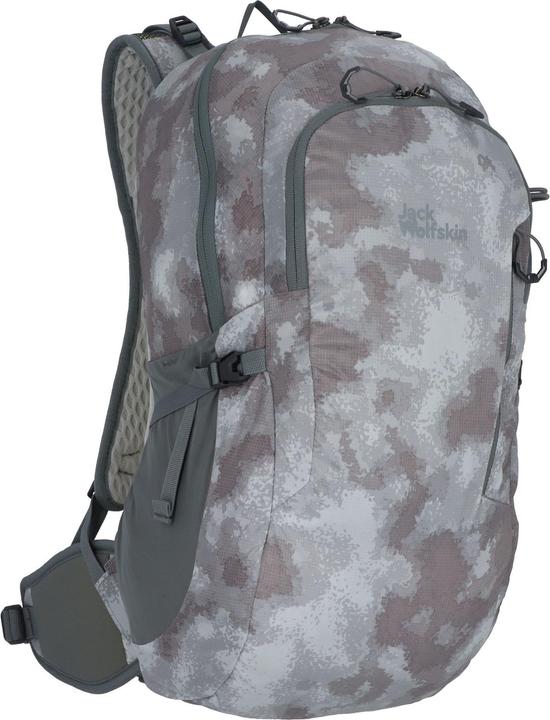 Produktbild Jack Wolfskin Athmos Shape 24 (24 l)