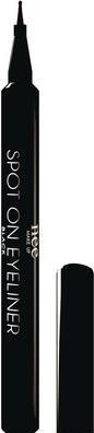 Immagine prodotto NEE Spot on Eyeliner black