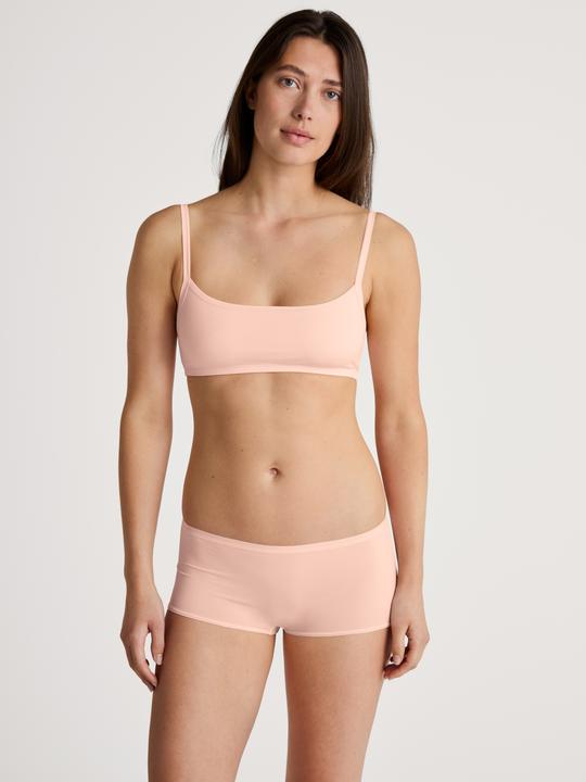 Actual product image Calida Eco Sense (XS, Single pack)