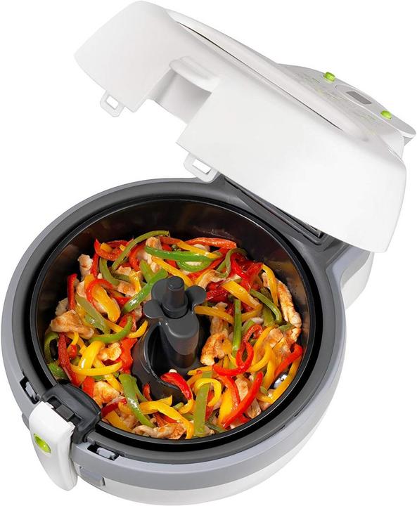 Produktbild Tefal ActiFry FZ7100