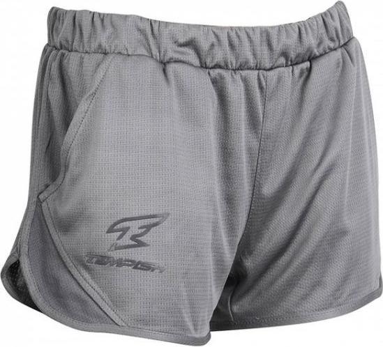 Tempish Veateq Shorts (S)