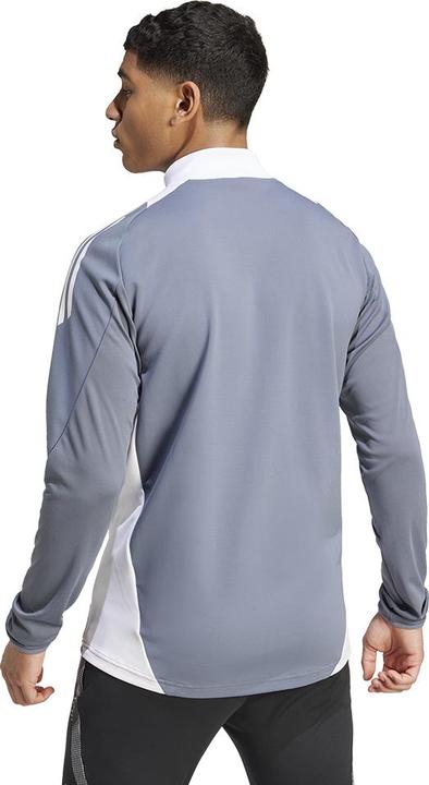 Produktbild adidas TIRO24 C TR JKT (M)