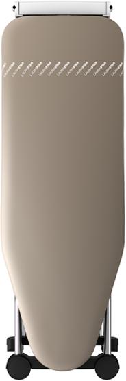 Produktbild Laurastar Magic S4 Dampfbügelstation mit Bügeltisch (2200 W, 170 g/min)