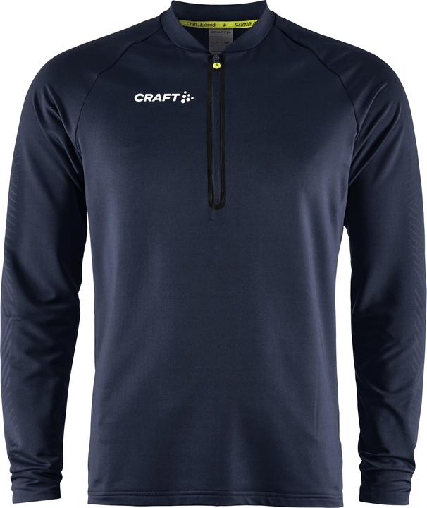 Immagine prodotto Craft Extension Mezza Zip M (S)