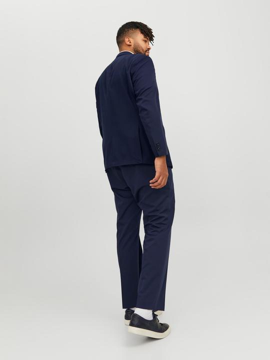 Immagine prodotto Jack & Jones Giacca classica taglia forte (66)