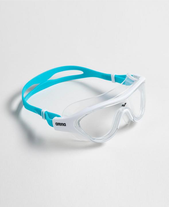Produktbild Arena One (One Size)