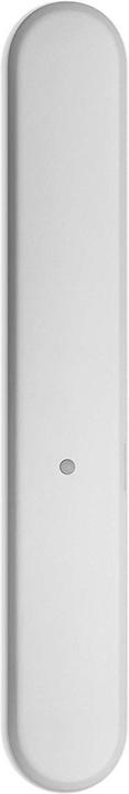 Immagine prodotto Telekom Smart Home porta finestra contatto ottico