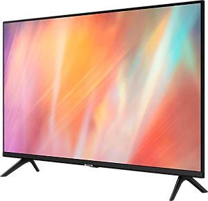 Immagine prodotto Samsung GU65AU6979U (65", 4K)