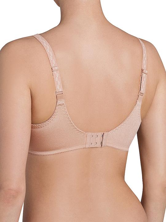 Produktbild Triumph Minimizer BH "Ladyform Soft" (Smooth Skin) (75 E)