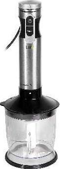 Produktbild Lafe Mixer mit BZL001