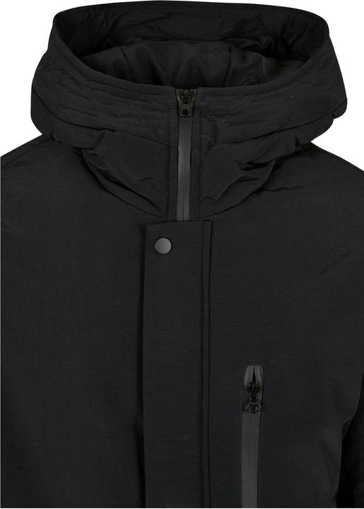 Produktbild Urban Classics Light Parka (XXL)