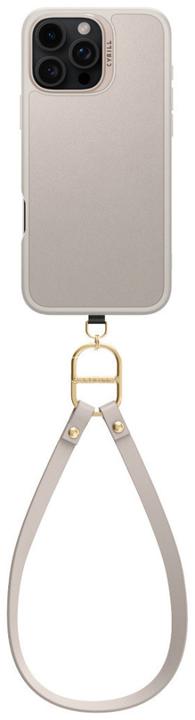 Image du produit Spigen Kajuk Mag Charm Set (Apple iPhone 16 Pro)
