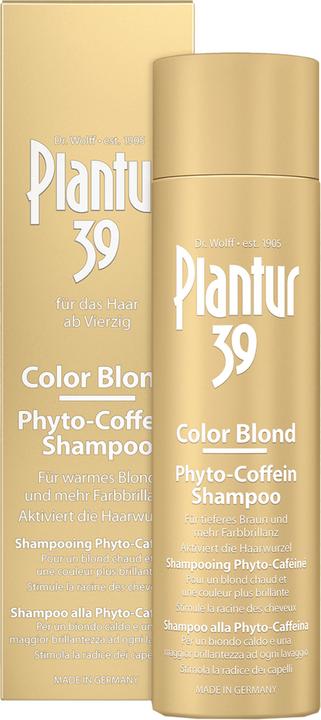 Actual product image MGA Na (1300 ml)