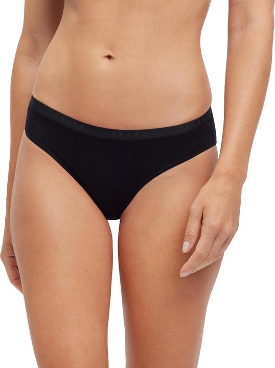 Falke Damen (XS)