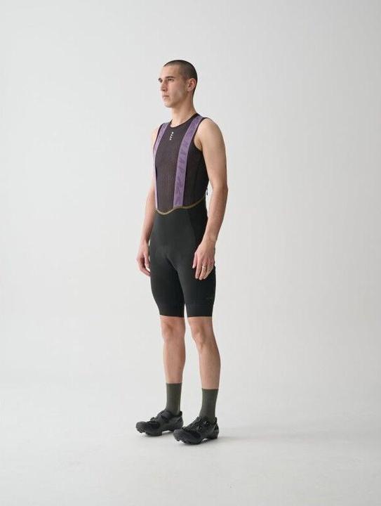 Image du produit Maap Alt Road Cargo Bib 2.0 - Fahrradhose - Herren (M)