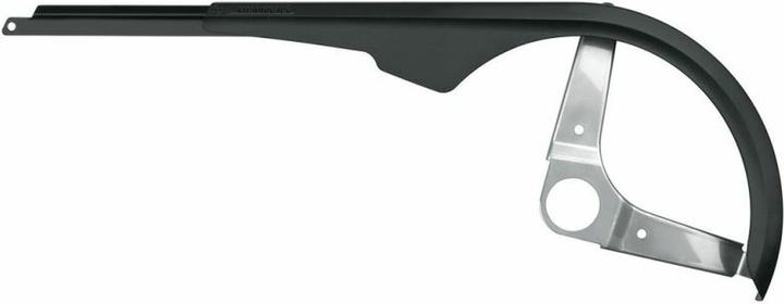 SKS Chainblade Kettenschutz Nabenschaltung max. 48 Zähne