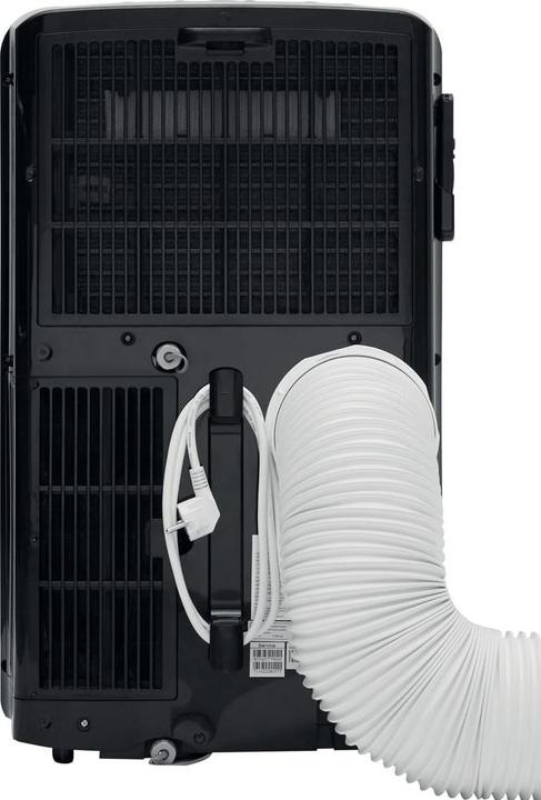 Image du produit Whirlpool PACB212HP (30 m², 12000 BTU/h)