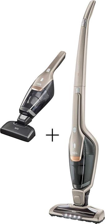 Image du produit AEG CX7-2-S360