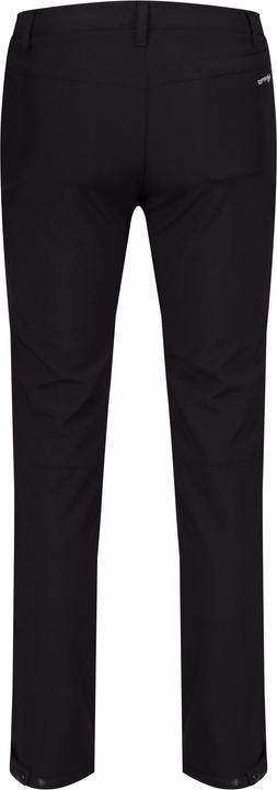 Actual product image Regatta UTRG804 P (32)