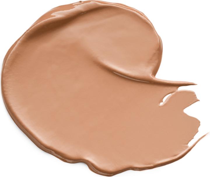 Actual product image Catrice Concealer Liquid Camouflage High Coverage 048 Desert Beige (048 Desert Beige)