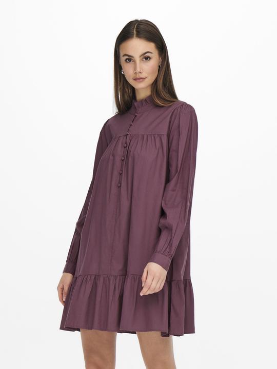 Image du produit JdY Robe ample (38)