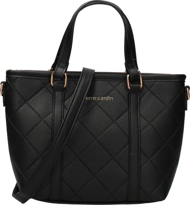 Immagine prodotto Pierre Cardin 6012-Wx11