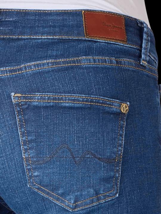 Immagine prodotto Pepe Jeans 10018438 (W32/L30)